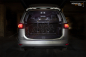Preview: VW Touran II 8T LED-Kit - Pure-White